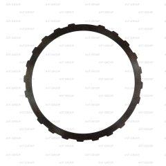 Пружинный диск 1056373003