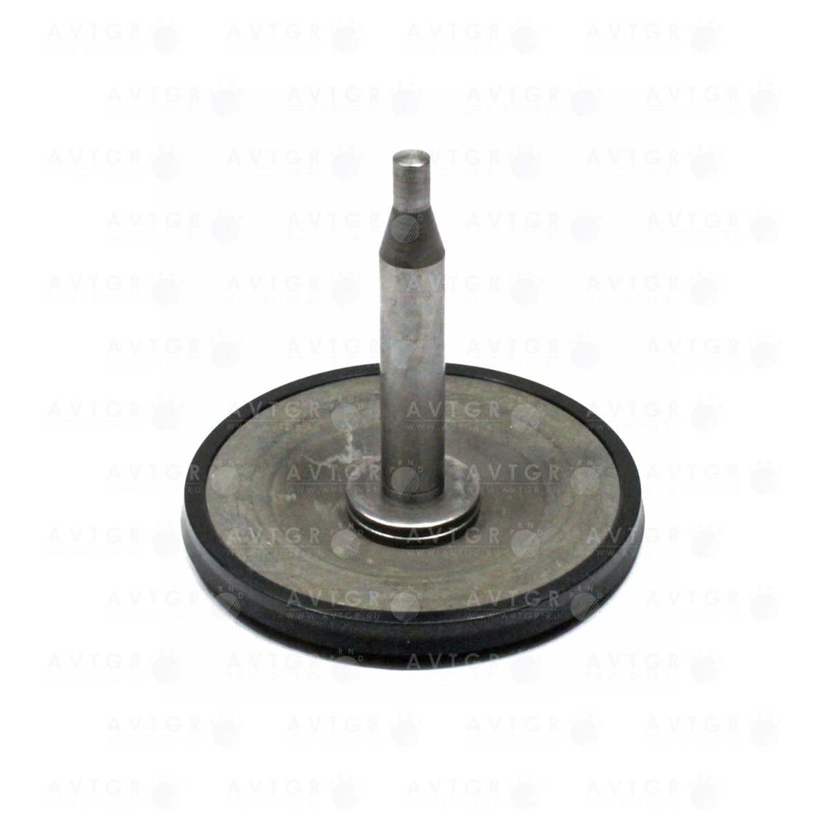 Поршень сервопривода 40704108