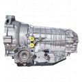Автоматическая коробка передач 1060030093