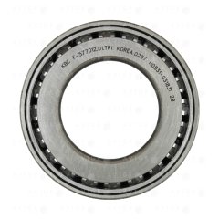 Подшипник 45738-3B700