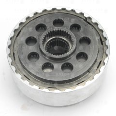 Сцепление в сборе 30627002-02