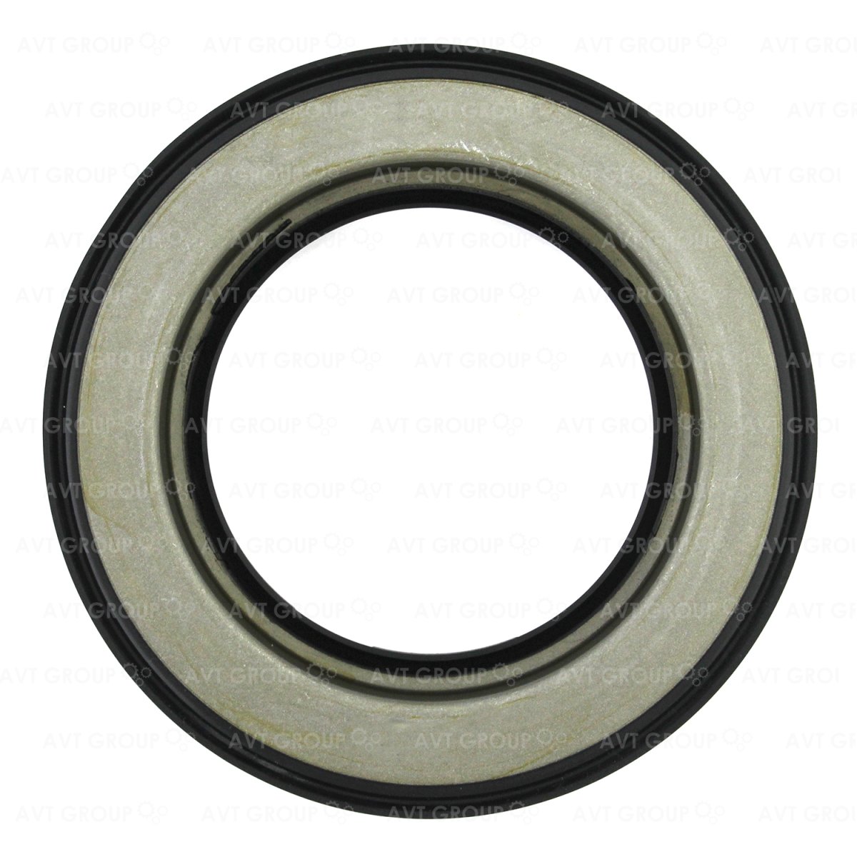 Поршень 40454102