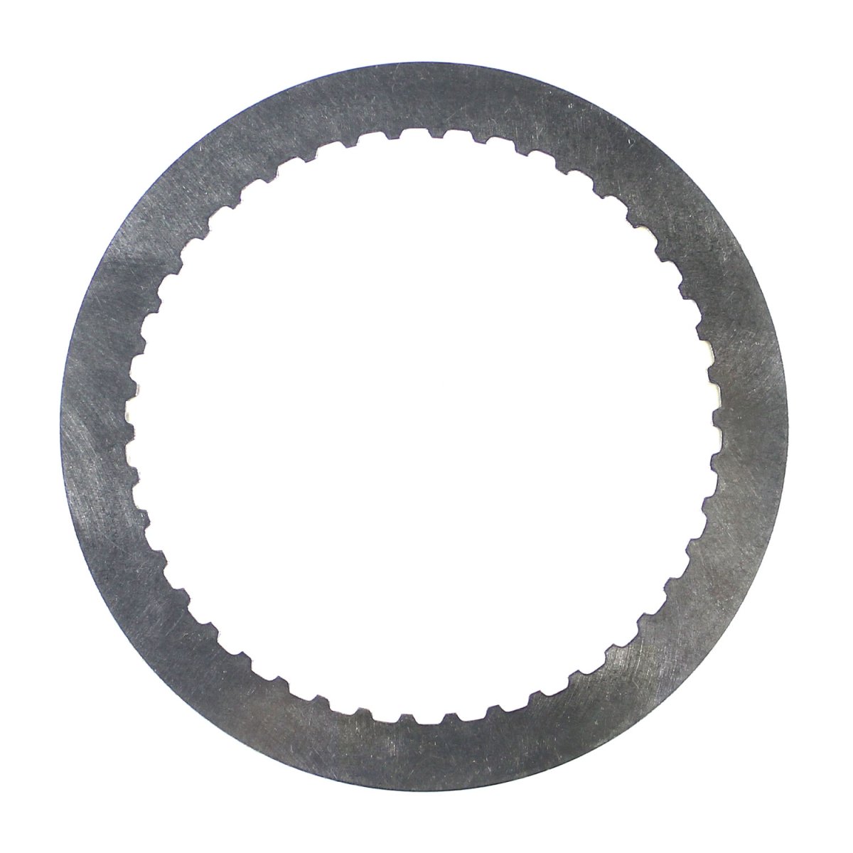 Стальной диск 40602103