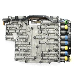 Мехатроник 1070198997-02