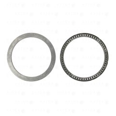 Подшипник 45786-3B000