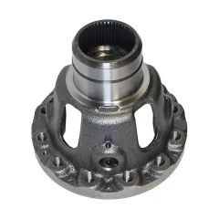 Крышка дифференциала 45822-3B450