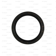 Сальник 0734319735