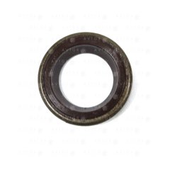 Сальник 40458120