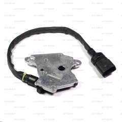 Переключатель 0501317994