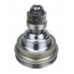 Ведомый конус 13017130-01