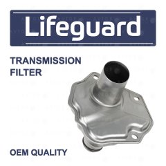 Фильтр акпп 5961303894