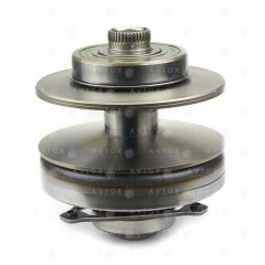 Ведущий конус 80177101-02