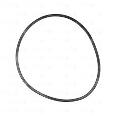 Сальник 0501320493