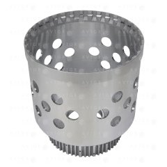 Барабан 10907062