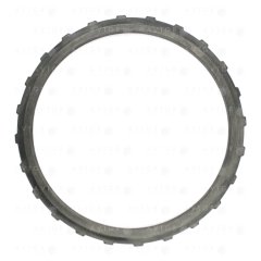 Стальной диск 45140F-02