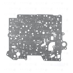 Прокладка гидроблока 1060327069