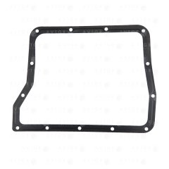 Прокладка поддона 10203102