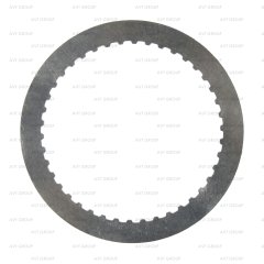 Стальной диск 40602106