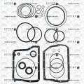Комплект уплотнений 10343003