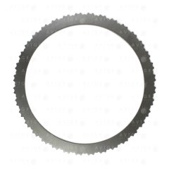 Стальной диск 1087372077-02