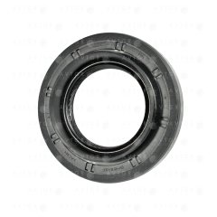 Сальник 90311-35050