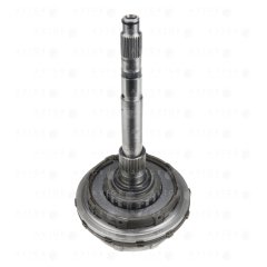 Сцепление в сборе 12007002-02