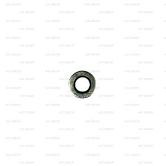 Шайба уплотнительная 0750112076