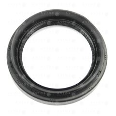 Сальник привода 90663135