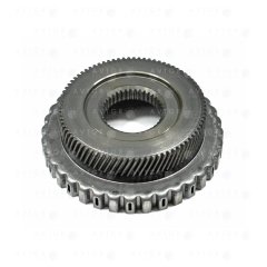 Солнечная шестерня 80167107-02