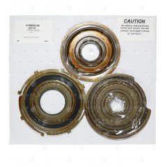 Комплект поршней K75900Q-99