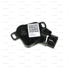 Селектор 80166101