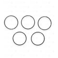 Комплект тефлоновых колец 40663002