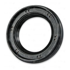 Сальник AH2077L0