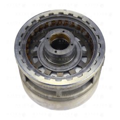 Барабан 1060273019-02