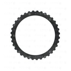 Стальной диск 40302109-02