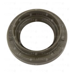 Сальник привода 75022