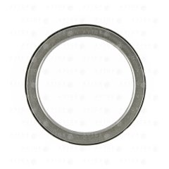 Подшипник 40459103-02