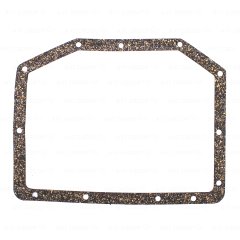 Прокладка поддона 50813101