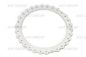 Опорный диск 1090370003