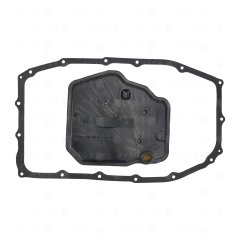 Комплект для замены фильтра 5961308063