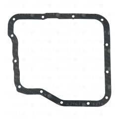 Прокладка поддона 69704LXD