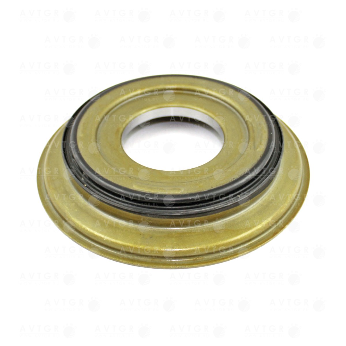 Поршень 50814101