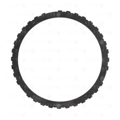 Пружинный диск 0501324796-02