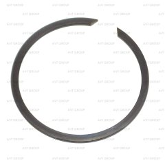 Кольцо A1409948040