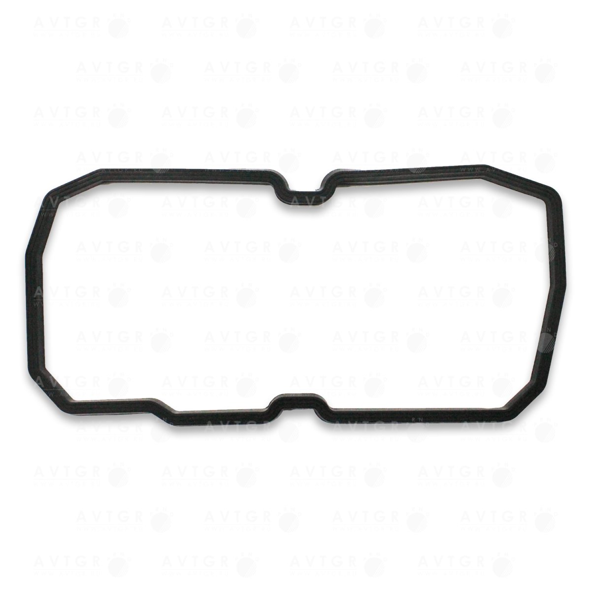 Прокладка поддона 72273101