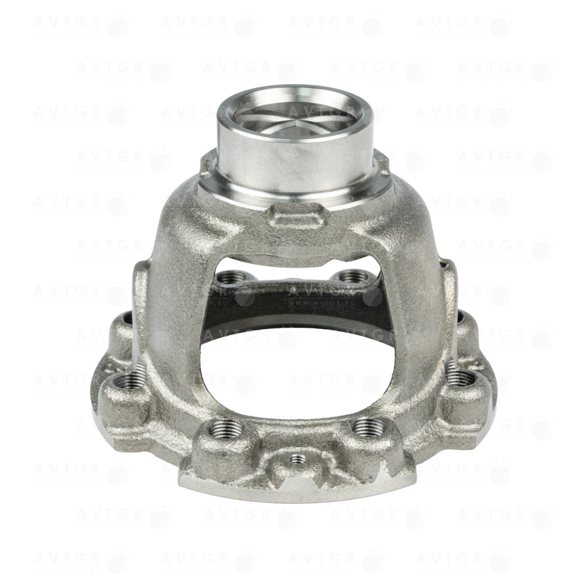 Крышка дифференциала 45822-4G600