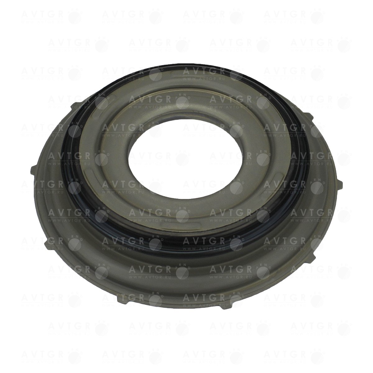 Поршень 35652-48020