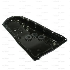 Поддон 80167112