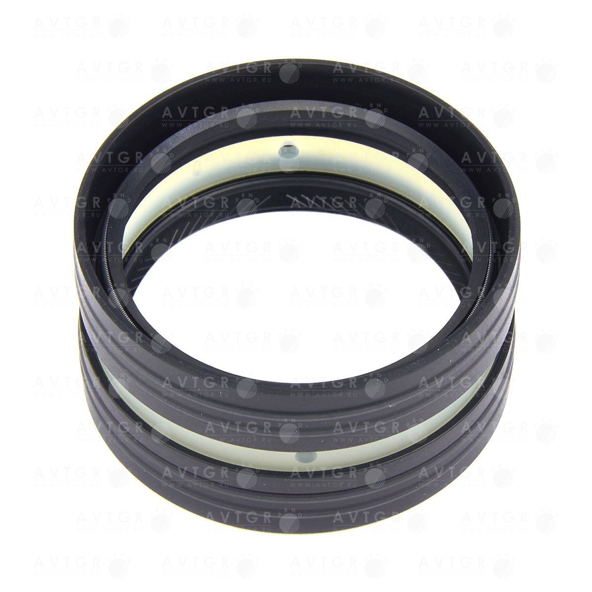 Сальник 90316-34001