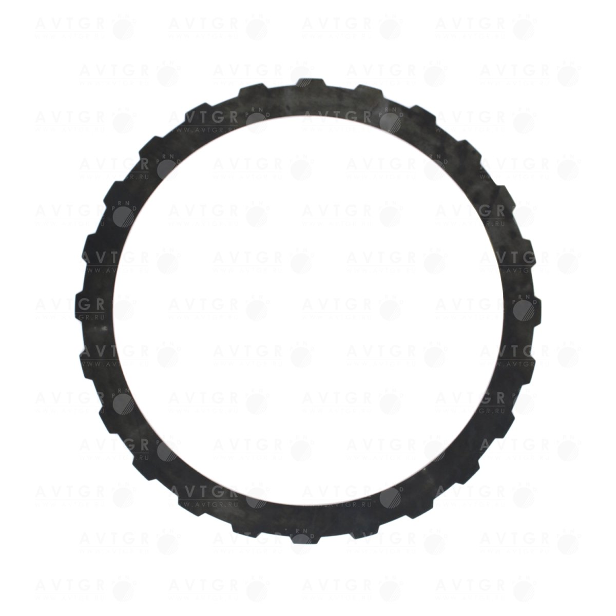 Диск 0501324795-02